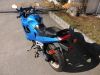 Suzuki_GSX_600_F_blau_GN72B_neue_Reifen_-_wie_GSX_750_1100_F_44.jpg
