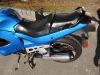 Suzuki_GSX_600_F_blau_GN72B_neue_Reifen_-_wie_GSX_750_1100_F_47.jpg