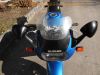 Suzuki_GSX_600_F_blau_GN72B_neue_Reifen_-_wie_GSX_750_1100_F_55.jpg