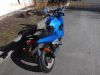 Suzuki_GSX_600_F_blau_GN72B_neue_Reifen_-_wie_GSX_750_1100_F_6.jpg