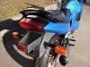 Suzuki_GSX_600_F_blau_GN72B_neue_Reifen_-_wie_GSX_750_1100_F_7.jpg