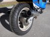 Suzuki_GSX_600_F_blau_GN72B_neue_Reifen_-_wie_GSX_750_1100_F_8.jpg