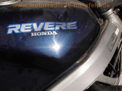 Honda_NTV_650_Revere_RC33_blau_PM_Fehlteile_-_wie_NT_GT_650_V_GT_647_HAWK_RC31_BROS_16.jpg