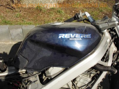 Honda_NTV_650_Revere_RC33_blau_PM_Fehlteile_-_wie_NT_GT_650_V_GT_647_HAWK_RC31_BROS_17.jpg