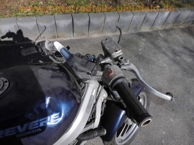 Honda_NTV_650_Revere_RC33_blau_PM_Fehlteile_-_wie_NT_GT_650_V_GT_647_HAWK_RC31_BROS_21.jpg