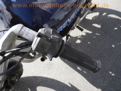 Honda_NTV_650_Revere_RC33_blau_PM_Fehlteile_-_wie_NT_GT_650_V_GT_647_HAWK_RC31_BROS_32.jpg