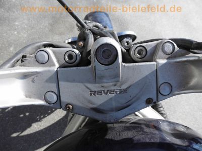 Honda_NTV_650_Revere_RC33_blau_PM_Fehlteile_-_wie_NT_GT_650_V_GT_647_HAWK_RC31_BROS_36.jpg