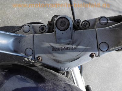 Honda_NTV_650_Revere_RC33_blau_PM_Fehlteile_-_wie_NT_GT_650_V_GT_647_HAWK_RC31_BROS_40.jpg