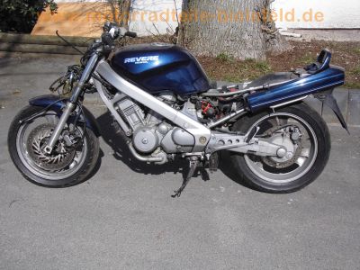 Honda_NTV_650_Revere_RC33_blau_PM_Fehlteile_-_wie_NT_GT_650_V_GT_647_HAWK_RC31_BROS_48.jpg