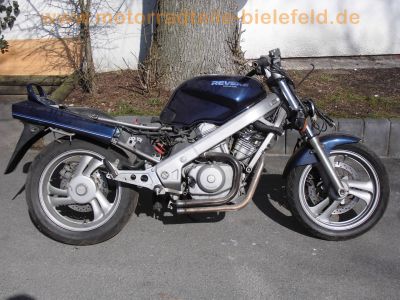 Honda_NTV_650_Revere_RC33_blau_PM_Fehlteile_-_wie_NT_GT_650_V_GT_647_HAWK_RC31_BROS_5.jpg