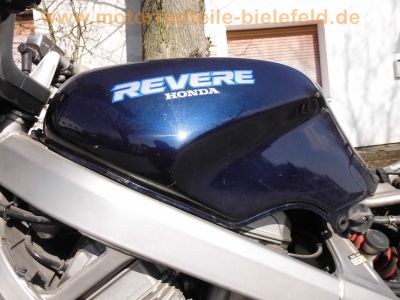 Honda_NTV_650_Revere_RC33_blau_PM_Fehlteile_-_wie_NT_GT_650_V_GT_647_HAWK_RC31_BROS_57.jpg