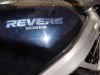 Honda_NTV_650_Revere_RC33_blau_PM_Fehlteile_-_wie_NT_GT_650_V_GT_647_HAWK_RC31_BROS_16.jpg