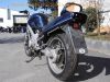 Honda_NTV_650_Revere_RC33_blau_PM_Fehlteile_-_wie_NT_GT_650_V_GT_647_HAWK_RC31_BROS_45.jpg