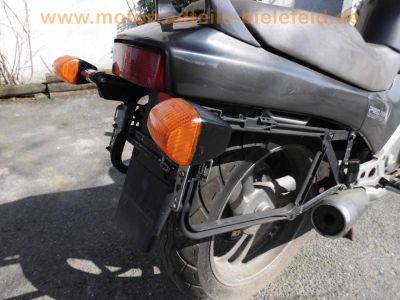 Honda_NTV_650_Revere_RC33_grau_mit_Koffer-System_Gepaecktraeger_Krauser_Hein_Gericke-_wie_NT_GT_650_V_GT_647_HAWK_RC31_BROS_23.jpg
