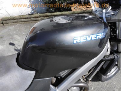 Honda_NTV_650_Revere_RC33_grau_mit_Koffer-System_Gepaecktraeger_Krauser_Hein_Gericke-_wie_NT_GT_650_V_GT_647_HAWK_RC31_BROS_25.jpg