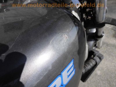Honda_NTV_650_Revere_RC33_grau_mit_Koffer-System_Gepaecktraeger_Krauser_Hein_Gericke-_wie_NT_GT_650_V_GT_647_HAWK_RC31_BROS_26.jpg
