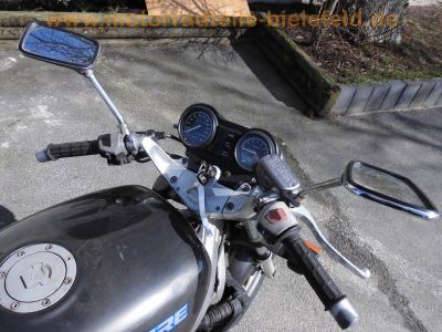 Honda_NTV_650_Revere_RC33_grau_mit_Koffer-System_Gepaecktraeger_Krauser_Hein_Gericke-_wie_NT_GT_650_V_GT_647_HAWK_RC31_BROS_27.jpg
