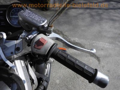 Honda_NTV_650_Revere_RC33_grau_mit_Koffer-System_Gepaecktraeger_Krauser_Hein_Gericke-_wie_NT_GT_650_V_GT_647_HAWK_RC31_BROS_29.jpg