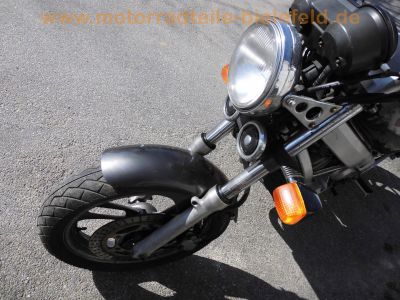 Honda_NTV_650_Revere_RC33_grau_mit_Koffer-System_Gepaecktraeger_Krauser_Hein_Gericke-_wie_NT_GT_650_V_GT_647_HAWK_RC31_BROS_35.jpg