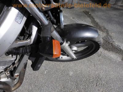 Honda_NTV_650_Revere_RC33_grau_mit_Koffer-System_Gepaecktraeger_Krauser_Hein_Gericke-_wie_NT_GT_650_V_GT_647_HAWK_RC31_BROS_37.jpg
