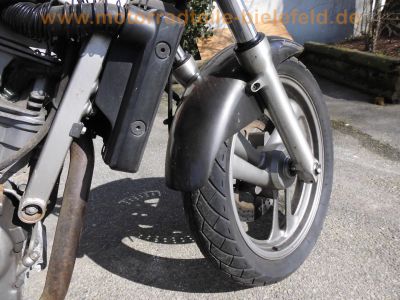 Honda_NTV_650_Revere_RC33_grau_mit_Koffer-System_Gepaecktraeger_Krauser_Hein_Gericke-_wie_NT_GT_650_V_GT_647_HAWK_RC31_BROS_39.jpg