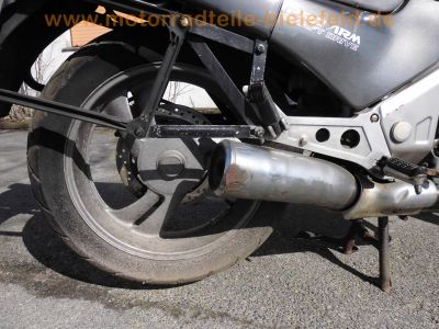 Honda_NTV_650_Revere_RC33_grau_mit_Koffer-System_Gepaecktraeger_Krauser_Hein_Gericke-_wie_NT_GT_650_V_GT_647_HAWK_RC31_BROS_45.jpg
