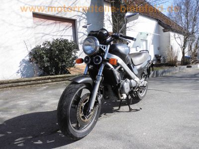 Honda_NTV_650_Revere_RC33_grau_mit_Koffer-System_Gepaecktraeger_Krauser_Hein_Gericke-_wie_NT_GT_650_V_GT_647_HAWK_RC31_BROS_53.jpg