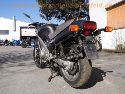Honda_NTV_650_Revere_RC33_grau_mit_Koffer-System_Gepaecktraeger_Krauser_Hein_Gericke-_wie_NT_GT_650_V_GT_647_HAWK_RC31_BROS_54.jpg