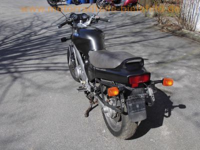 Honda_NTV_650_Revere_RC33_grau_mit_Koffer-System_Gepaecktraeger_Krauser_Hein_Gericke-_wie_NT_GT_650_V_GT_647_HAWK_RC31_BROS_55.jpg