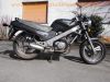 Honda_NTV_650_Revere_RC33_grau_mit_Koffer-System_Gepaecktraeger_Krauser_Hein_Gericke-_wie_NT_GT_650_V_GT_647_HAWK_RC31_BROS_16.jpg