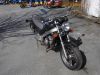 Honda_NTV_650_Revere_RC33_grau_mit_Koffer-System_Gepaecktraeger_Krauser_Hein_Gericke-_wie_NT_GT_650_V_GT_647_HAWK_RC31_BROS_19.jpg