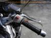 Honda_NTV_650_Revere_RC33_grau_mit_Koffer-System_Gepaecktraeger_Krauser_Hein_Gericke-_wie_NT_GT_650_V_GT_647_HAWK_RC31_BROS_29.jpg