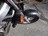 Honda_NTV_650_Revere_RC33_grau_mit_Koffer-System_Gepaecktraeger_Krauser_Hein_Gericke-_wie_NT_GT_650_V_GT_647_HAWK_RC31_BROS_37.jpg