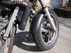 Honda_NTV_650_Revere_RC33_grau_mit_Koffer-System_Gepaecktraeger_Krauser_Hein_Gericke-_wie_NT_GT_650_V_GT_647_HAWK_RC31_BROS_39.jpg