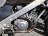 Honda_NTV_650_Revere_RC33_grau_mit_Koffer-System_Gepaecktraeger_Krauser_Hein_Gericke-_wie_NT_GT_650_V_GT_647_HAWK_RC31_BROS_40.jpg