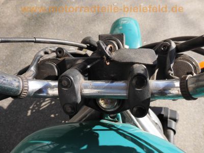 Honda_NTV_650_Revere_RC33_tuerkis-gruen_Superbike-Lenker_PM_Fehlteile-_wie_NT_GT_650_V_GT_647_HAWK_RC31_BROS_20.jpg