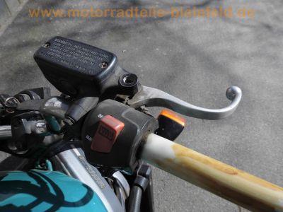 Honda_NTV_650_Revere_RC33_tuerkis-gruen_Superbike-Lenker_PM_Fehlteile-_wie_NT_GT_650_V_GT_647_HAWK_RC31_BROS_24.jpg