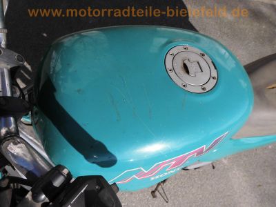 Honda_NTV_650_Revere_RC33_tuerkis-gruen_Superbike-Lenker_PM_Fehlteile-_wie_NT_GT_650_V_GT_647_HAWK_RC31_BROS_54.jpg