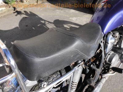 Honda_CB_750_C_Custom_Chopper_RC06_lila_4-4_Auspuff_Gepaecktraeger_-_wie_CB_650_750_900_C_F_KZ_RC01_RC03_RC05_RC08_SC01_SC09_11.jpg