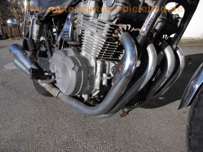 Honda_CB_750_C_Custom_Chopper_RC06_lila_4-4_Auspuff_Gepaecktraeger_-_wie_CB_650_750_900_C_F_KZ_RC01_RC03_RC05_RC08_SC01_SC09_13.jpg