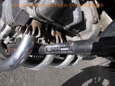 Honda_CB_750_C_Custom_Chopper_RC06_lila_4-4_Auspuff_Gepaecktraeger_-_wie_CB_650_750_900_C_F_KZ_RC01_RC03_RC05_RC08_SC01_SC09_14.jpg