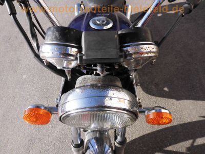 Honda_CB_750_C_Custom_Chopper_RC06_lila_4-4_Auspuff_Gepaecktraeger_-_wie_CB_650_750_900_C_F_KZ_RC01_RC03_RC05_RC08_SC01_SC09_19.jpg