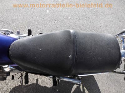 Honda_CB_750_C_Custom_Chopper_RC06_lila_4-4_Auspuff_Gepaecktraeger_-_wie_CB_650_750_900_C_F_KZ_RC01_RC03_RC05_RC08_SC01_SC09_24.jpg