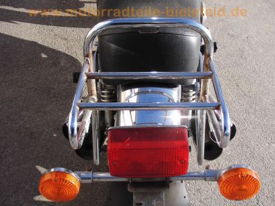 Honda_CB_750_C_Custom_Chopper_RC06_lila_4-4_Auspuff_Gepaecktraeger_-_wie_CB_650_750_900_C_F_KZ_RC01_RC03_RC05_RC08_SC01_SC09_26.jpg