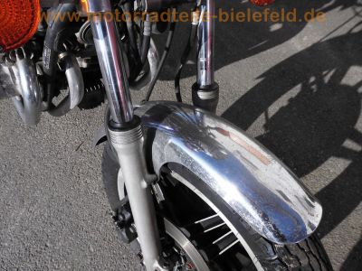 Honda_CB_750_C_Custom_Chopper_RC06_lila_4-4_Auspuff_Gepaecktraeger_-_wie_CB_650_750_900_C_F_KZ_RC01_RC03_RC05_RC08_SC01_SC09_32.jpg