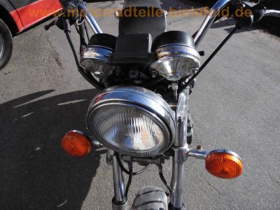 Honda_CB_750_C_Custom_Chopper_RC06_lila_4-4_Auspuff_Gepaecktraeger_-_wie_CB_650_750_900_C_F_KZ_RC01_RC03_RC05_RC08_SC01_SC09_49.jpg