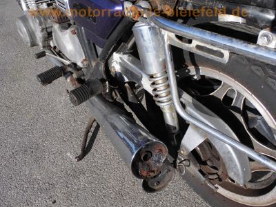 Honda_CB_750_C_Custom_Chopper_RC06_lila_4-4_Auspuff_Gepaecktraeger_-_wie_CB_650_750_900_C_F_KZ_RC01_RC03_RC05_RC08_SC01_SC09_63.jpg