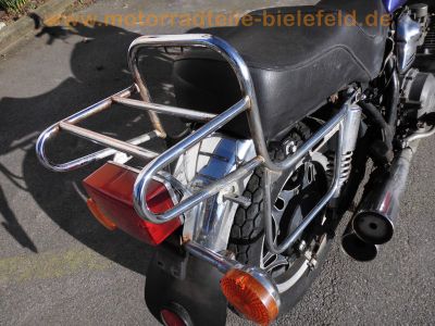 Honda_CB_750_C_Custom_Chopper_RC06_lila_4-4_Auspuff_Gepaecktraeger_-_wie_CB_650_750_900_C_F_KZ_RC01_RC03_RC05_RC08_SC01_SC09_7.jpg