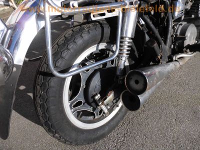 Honda_CB_750_C_Custom_Chopper_RC06_lila_4-4_Auspuff_Gepaecktraeger_-_wie_CB_650_750_900_C_F_KZ_RC01_RC03_RC05_RC08_SC01_SC09_9.jpg