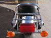Honda_CB_750_C_Custom_Chopper_RC06_lila_4-4_Auspuff_Gepaecktraeger_-_wie_CB_650_750_900_C_F_KZ_RC01_RC03_RC05_RC08_SC01_SC09_26.jpg